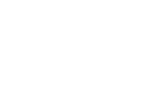Supportyour life駒沢加藤法務行政書士事務所